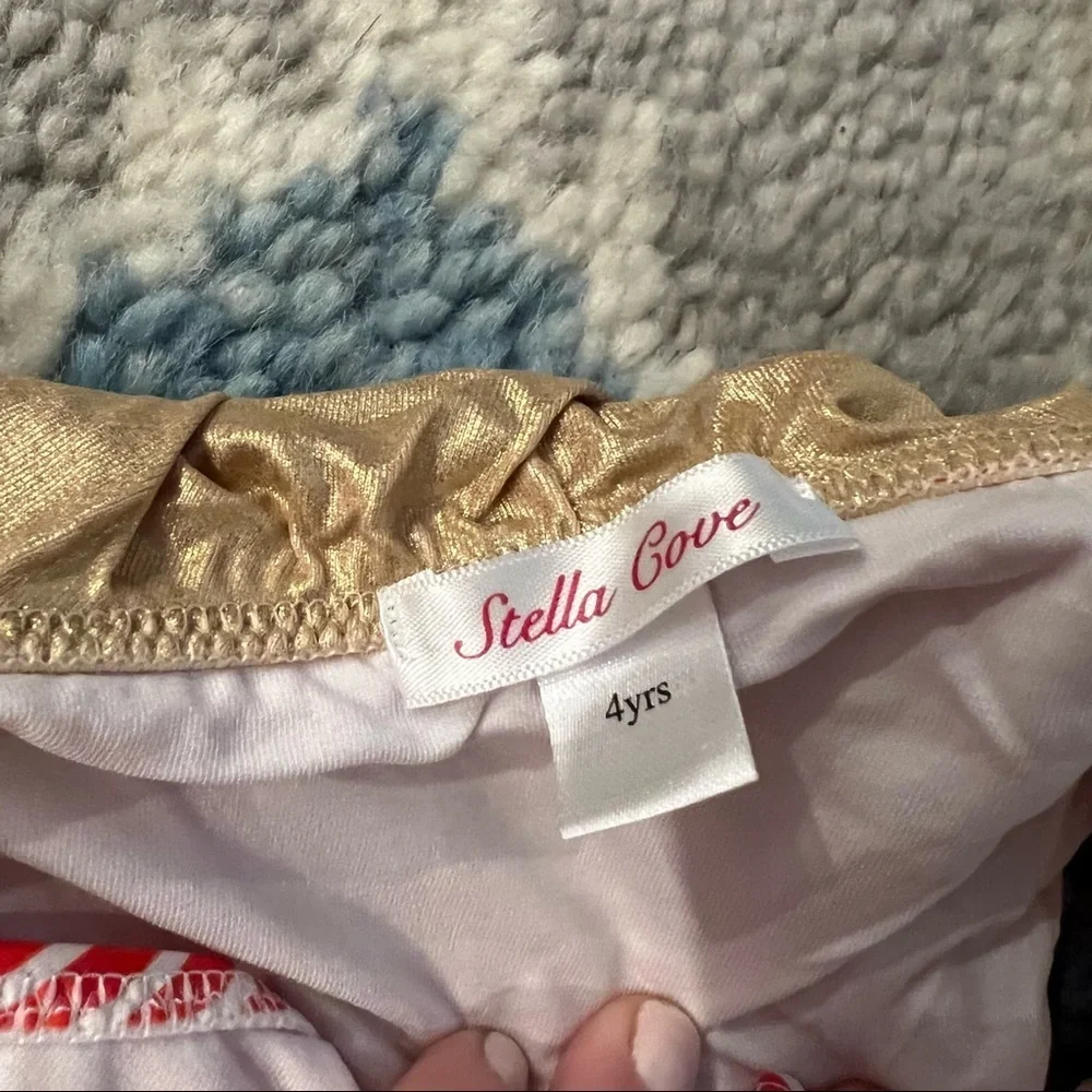 Stella Cove Swimsuit